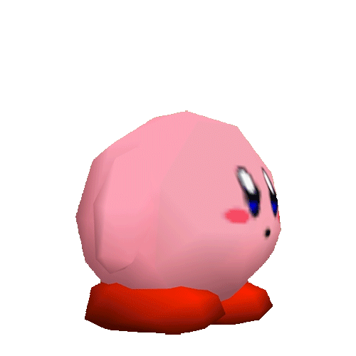 Kirby