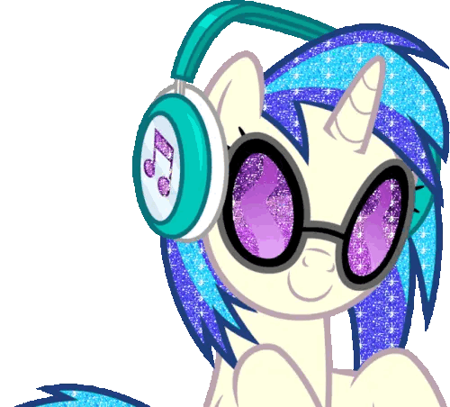 djpon3