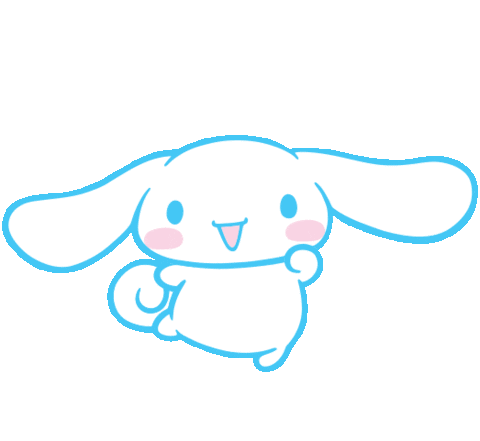 cinamonroll