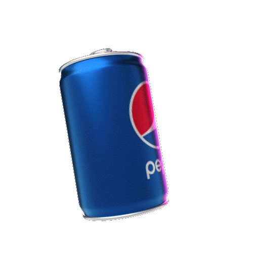 pepsicangif