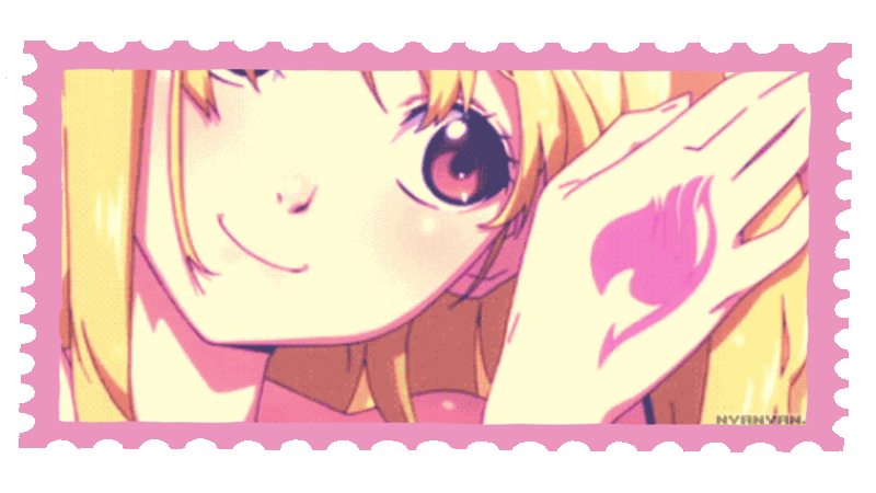lucyftstamp